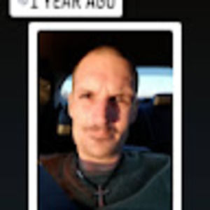 Meet your Posher, Jesse